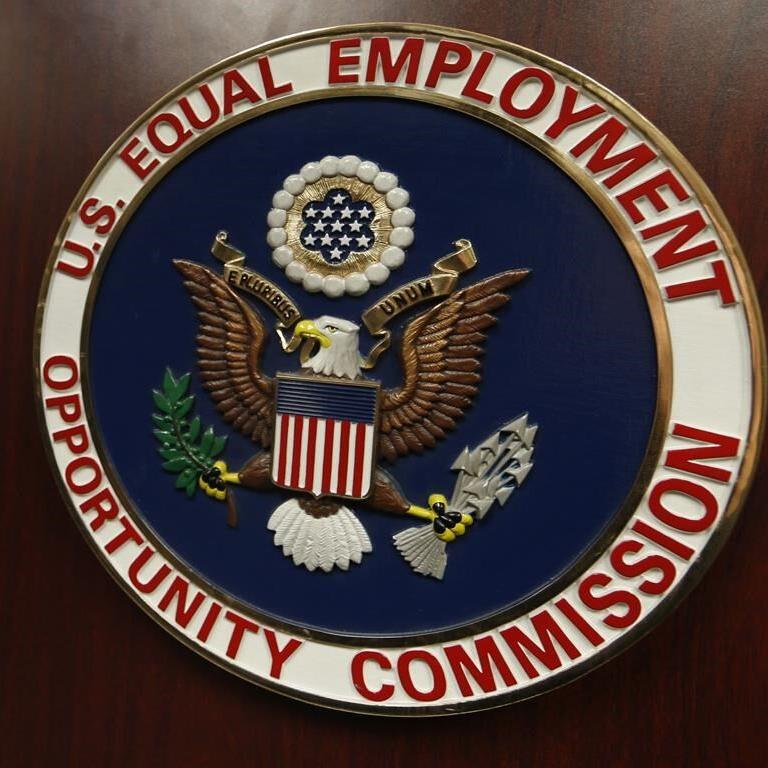 Morning sickness? Prenatal check-ups? What to know about new rights for pregnant workers